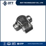 Turbocharger Sensor 35170-37100 Throttle Position Sensor 35170-37100 Hyundai/Santa/KIA/Optima